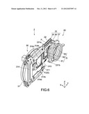 IMAGING APPARATUS diagram and image