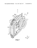 IMAGING APPARATUS diagram and image