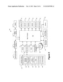 Two-Stage Switch Assembly diagram and image