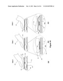 Two-Stage Switch Assembly diagram and image