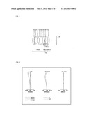 Inner Focus Lens, Interchangeable Lens Apparatus and Camera System diagram and image