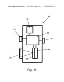 IMAGE CAPTURE DEVICE AND METHOD diagram and image