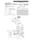 IMAGING APPARATUS AND CAMERA SYSTEM diagram and image