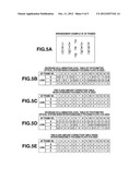 IMAGING APPARATUS AND CAMERA SYSTEM diagram and image