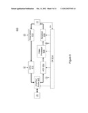 SMALL FORM FACTOR PLUGGABLE UNIT WITH SIGNAL CONVERSION CAPABILITIES diagram and image