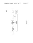 SMALL FORM FACTOR PLUGGABLE UNIT WITH SIGNAL CONVERSION CAPABILITIES diagram and image