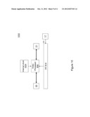 SMALL FORM FACTOR PLUGGABLE UNIT WITH SIGNAL CONVERSION CAPABILITIES diagram and image