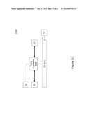 SMALL FORM FACTOR PLUGGABLE UNIT WITH SIGNAL CONVERSION CAPABILITIES diagram and image