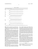 Detecting Video Formats diagram and image