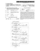 VIDEO DISPLAY APPARATUS, VIDEO OUTPUT APPARATUS, CONTROL METHODS THEREOF,     AND VIDEO DISPLAY SYSTEM diagram and image