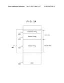 VIDEO DISPLAY APPARATUS, VIDEO OUTPUT APPARATUS, CONTROL METHODS THEREOF,     AND VIDEO DISPLAY SYSTEM diagram and image