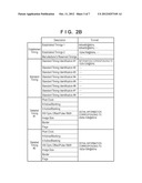 VIDEO DISPLAY APPARATUS, VIDEO OUTPUT APPARATUS, CONTROL METHODS THEREOF,     AND VIDEO DISPLAY SYSTEM diagram and image