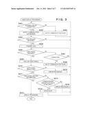 VIDEO DISPLAY APPARATUS, VIDEO OUTPUT APPARATUS, CONTROL METHODS THEREOF,     AND VIDEO DISPLAY SYSTEM diagram and image