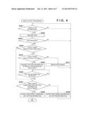 VIDEO DISPLAY APPARATUS, VIDEO OUTPUT APPARATUS, CONTROL METHODS THEREOF,     AND VIDEO DISPLAY SYSTEM diagram and image