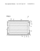 ILLUMINATION DEVICE, LIQUID CRYSTAL DISPLAY DEVICE AND TELEVISION RECEIVER     DEVICE diagram and image