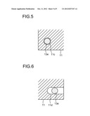 ILLUMINATION DEVICE, LIQUID CRYSTAL DISPLAY DEVICE AND TELEVISION RECEIVER     DEVICE diagram and image