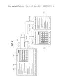 APPARATUS, SYSTEM AND METHOD FOR PROVIDING TOUCH INPUTS diagram and image