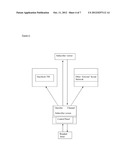 System for Combining Video Data Streams into a Composite Video Data Stream diagram and image