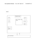 System for Combining Video Data Streams into a Composite Video Data Stream diagram and image