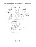 System for Combining Video Data Streams into a Composite Video Data Stream diagram and image