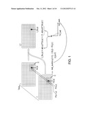 Filter for Video Stream diagram and image