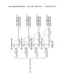 Filter for Video Stream diagram and image