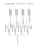 Filter for Video Stream diagram and image