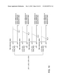 Filter for Video Stream diagram and image