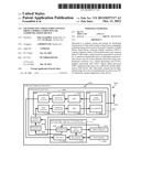 TRANSMITTING VIDEO/AUDIO CONTENT FROM A MOBILE COMPUTING OR COMMUNICATIONS     DEVICE diagram and image