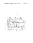 LIGHTING DEVICE, DISPLAY DEVICE AND TELEVISION RECEIVER diagram and image