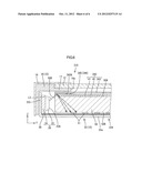 LIGHTING DEVICE, DISPLAY DEVICE AND TELEVISION RECEIVER diagram and image