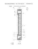 Display, Television Set and Liquid Crystal Television Set diagram and image