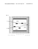 LCD LIGHT-REDUCING APPARATUS, AND VEHICLE SMART MIRROR USING THE SAME diagram and image