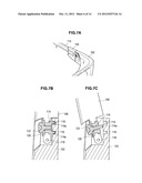 GLASSES FOR IMAGE VIEWING diagram and image