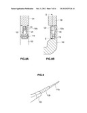 GLASSES FOR IMAGE VIEWING diagram and image