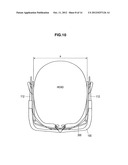 GLASSES FOR IMAGE VIEWING diagram and image