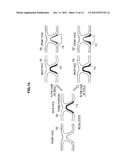 GLASSES FOR IMAGE VIEWING diagram and image