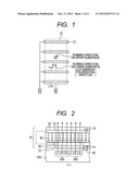 LIQUID CRYSTAL DISPLAY DEVICE diagram and image