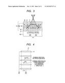 LIQUID CRYSTAL DISPLAY DEVICE diagram and image