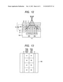 LIQUID CRYSTAL DISPLAY DEVICE diagram and image