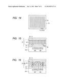 LIQUID CRYSTAL DISPLAY DEVICE diagram and image