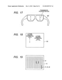 LIQUID CRYSTAL DISPLAY DEVICE diagram and image