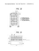 LIQUID CRYSTAL DISPLAY DEVICE diagram and image