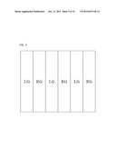 OPTICAL DEVICE diagram and image