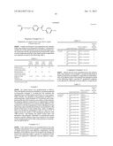 OPTICAL DEVICE diagram and image