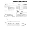 OPTICAL ELEMENT diagram and image