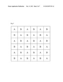 OPTICAL ELEMENT diagram and image