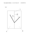 OPTICAL ELEMENT diagram and image