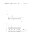 OPTICAL ELEMENT diagram and image