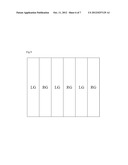 OPTICAL ELEMENT diagram and image